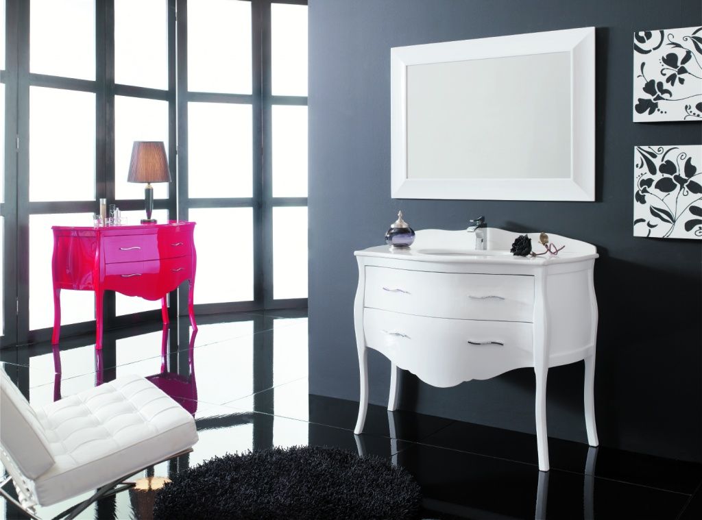 Paris 44,8 bathroom vanity set. white.jpg